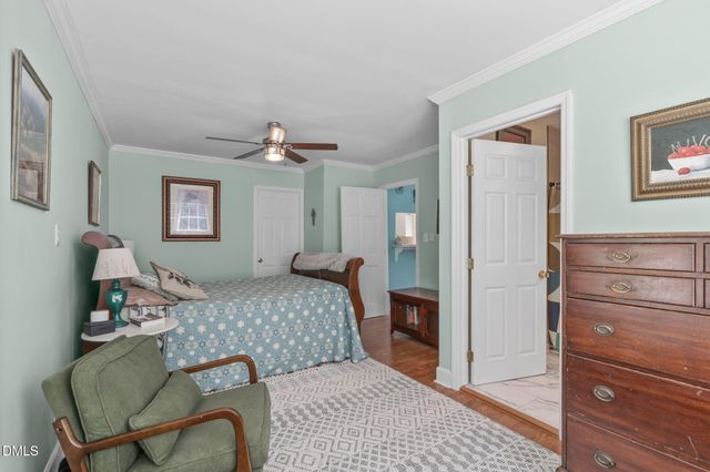 518 Holden Street, Raleigh, NC 27604