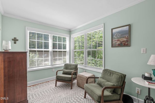 518 Holden Street, Raleigh, NC 27604