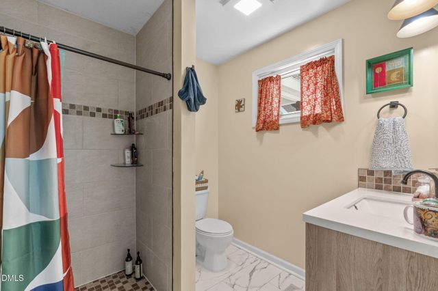 518 Holden Street, Raleigh, NC 27604