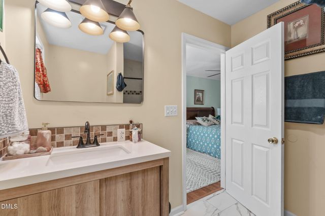 518 Holden Street, Raleigh, NC 27604