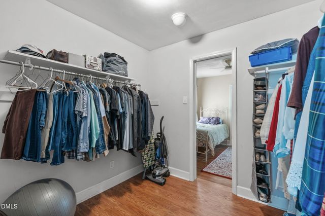 518 Holden Street, Raleigh, NC 27604