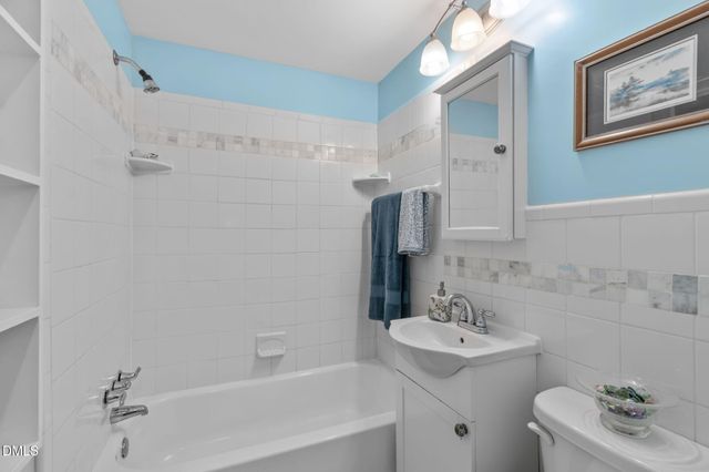 518 Holden Street, Raleigh, NC 27604