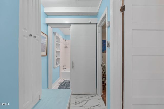 518 Holden Street, Raleigh, NC 27604