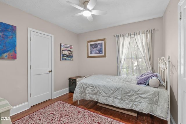 518 Holden Street, Raleigh, NC 27604