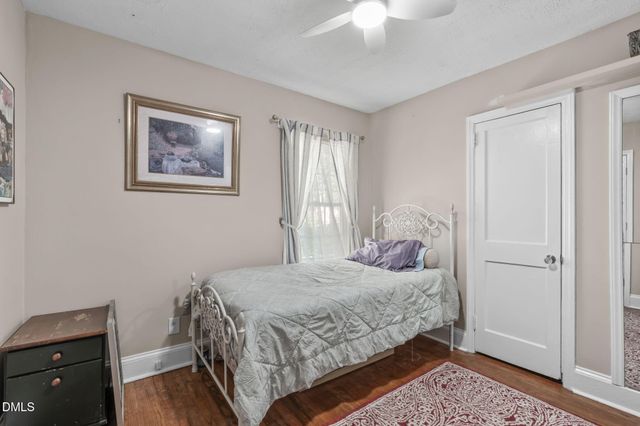 518 Holden Street, Raleigh, NC 27604