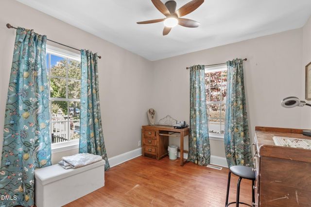 518 Holden Street, Raleigh, NC 27604