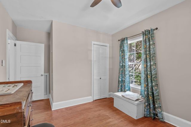 518 Holden Street, Raleigh, NC 27604