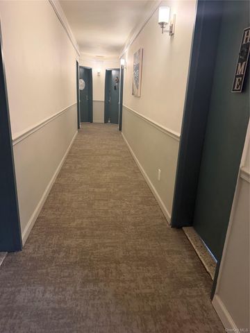 840 Shore Rd Shore Rd 6F, Long Beach, NY 11561