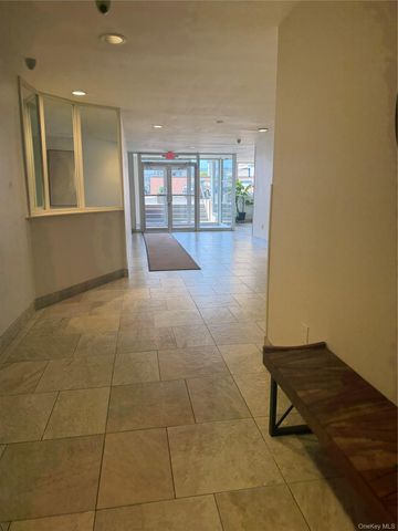 840 Shore Rd Shore Rd 6F, Long Beach, NY 11561