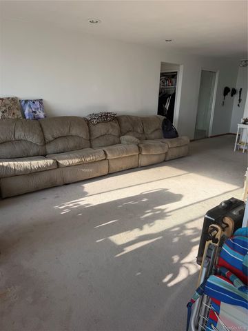 840 Shore Rd Shore Rd 6F, Long Beach, NY 11561