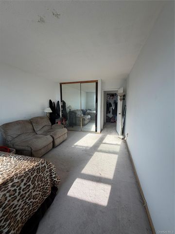840 Shore Rd Shore Rd 6F, Long Beach, NY 11561