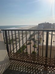 840 Shore Rd Shore Rd 6F, Long Beach, NY 11561