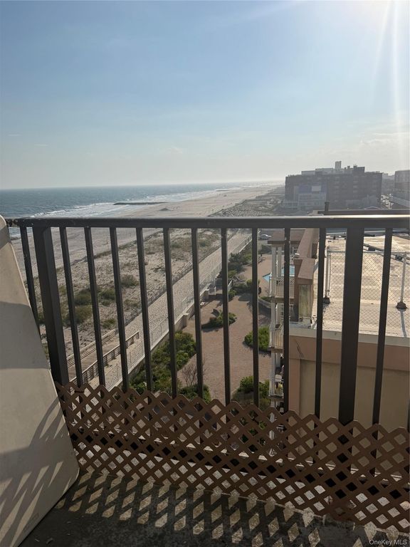 840 Shore Rd Shore Rd 6F, Long Beach, NY 11561