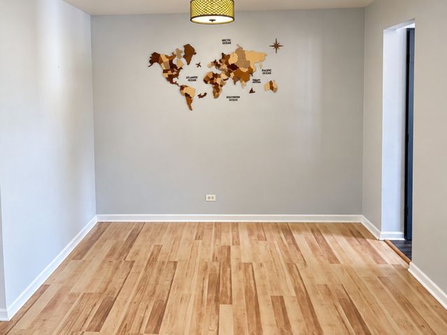 25 E Palatine Road 212, Arlington Heights, IL 60004