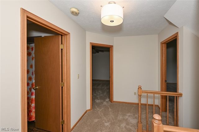 8460 Old Post Road, Olmsted Falls, OH 44138