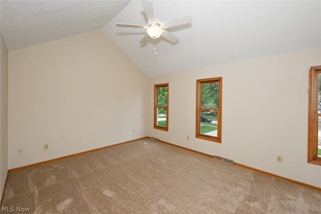 8460 Old Post Road, Olmsted Falls, OH 44138