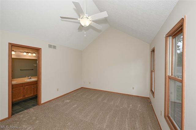 8460 Old Post Road, Olmsted Falls, OH 44138