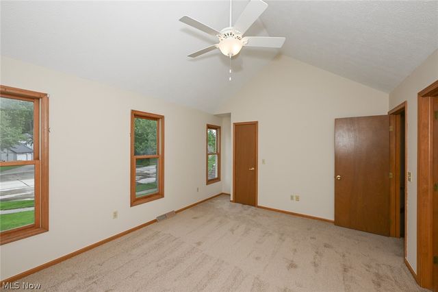 8460 Old Post Road, Olmsted Falls, OH 44138
