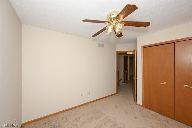 8460 Old Post Road, Olmsted Falls, OH 44138