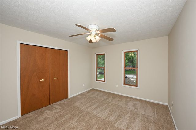 8460 Old Post Road, Olmsted Falls, OH 44138