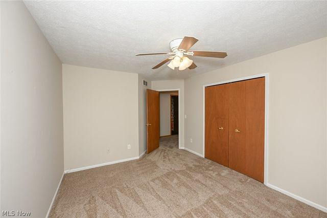 8460 Old Post Road, Olmsted Falls, OH 44138
