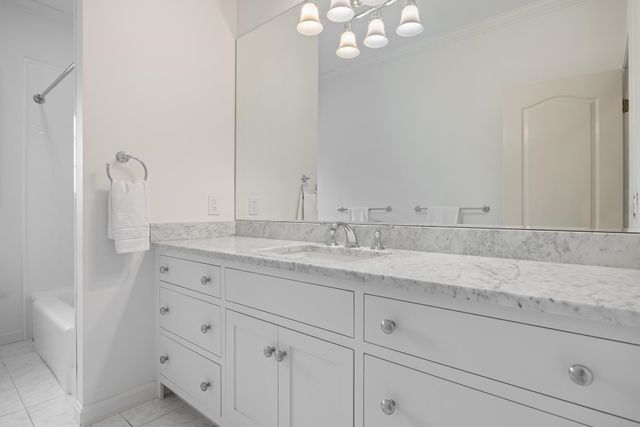 10 Morgan Road, Hanover, NH 03755