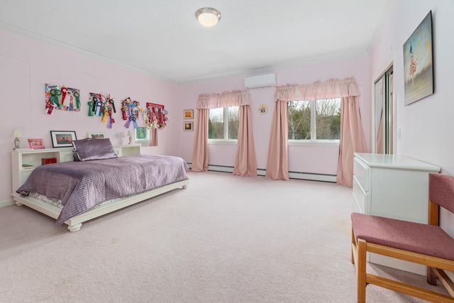 10 Morgan Road, Hanover, NH 03755