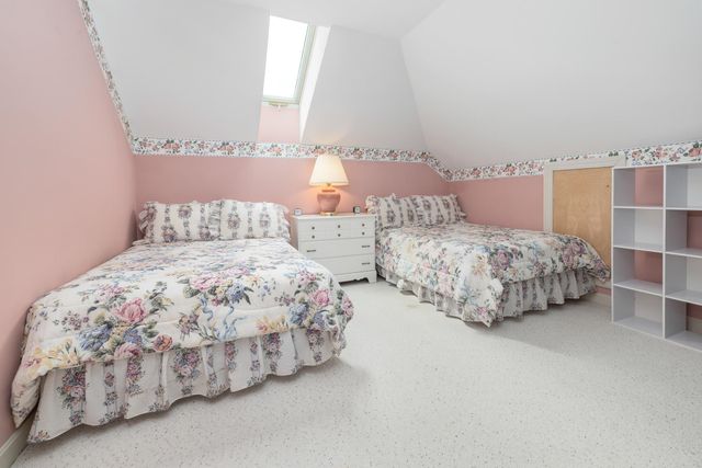 10 Morgan Road, Hanover, NH 03755