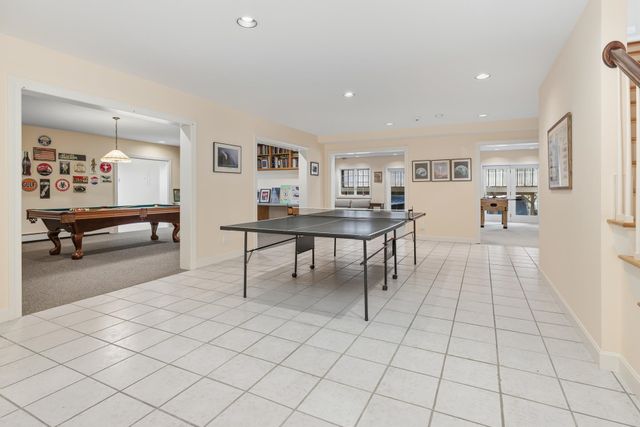 10 Morgan Road, Hanover, NH 03755