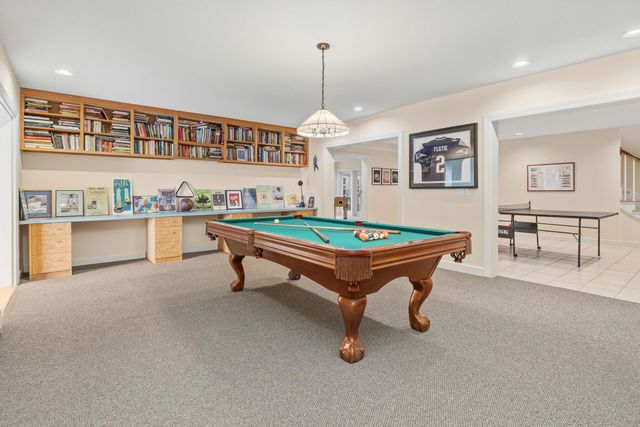 10 Morgan Road, Hanover, NH 03755