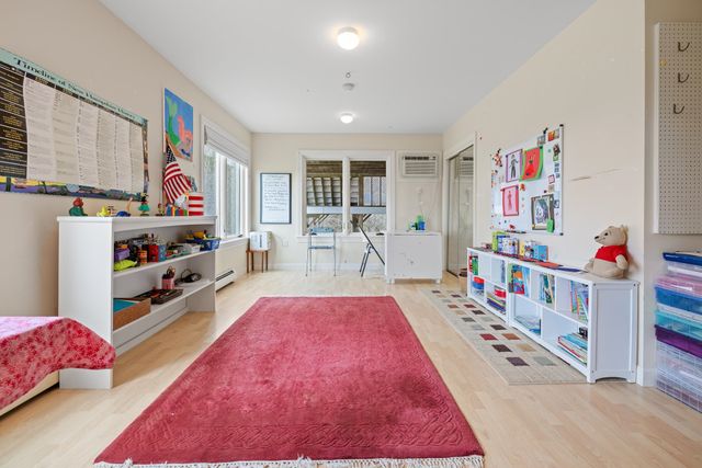 10 Morgan Road, Hanover, NH 03755