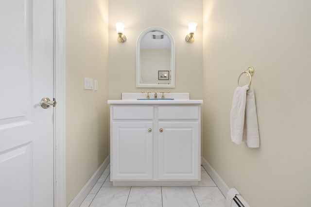 10 Morgan Road, Hanover, NH 03755