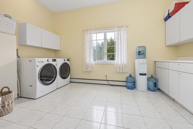 10 Morgan Road, Hanover, NH 03755