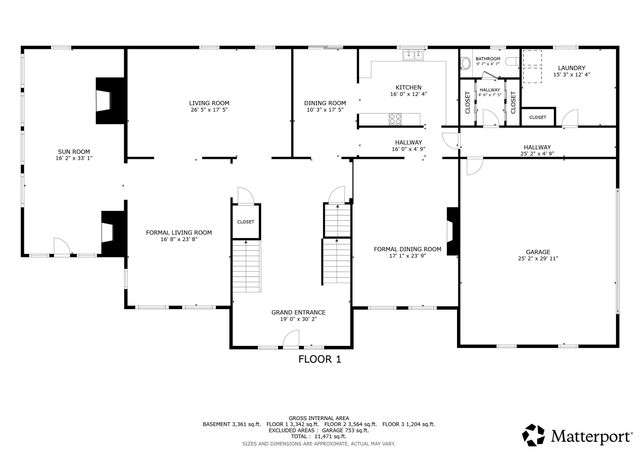 10 Morgan Road, Hanover, NH 03755