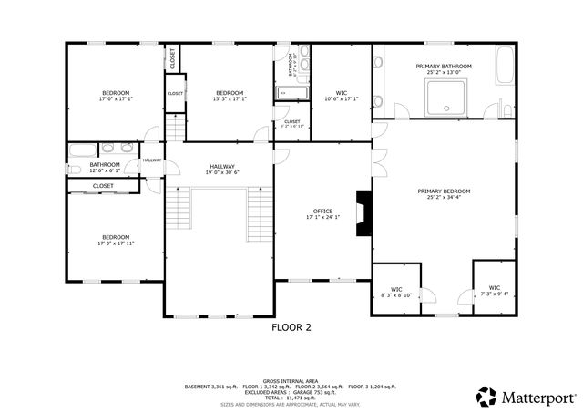 10 Morgan Road, Hanover, NH 03755