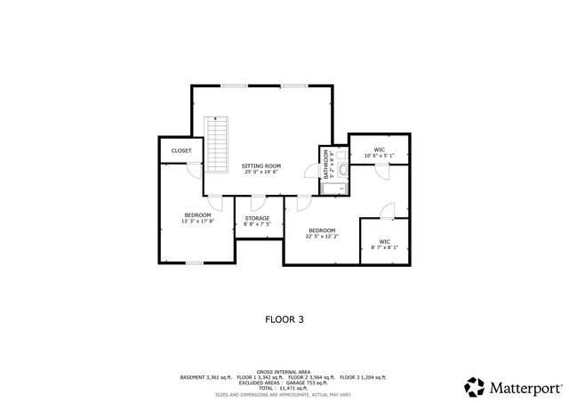 10 Morgan Road, Hanover, NH 03755
