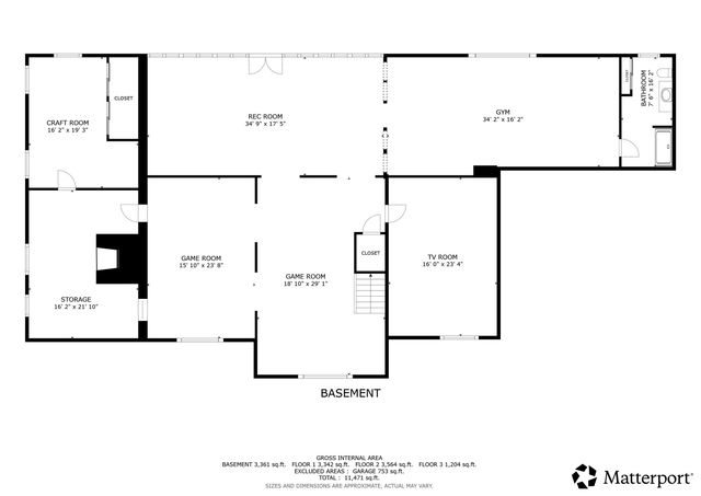 10 Morgan Road, Hanover, NH 03755