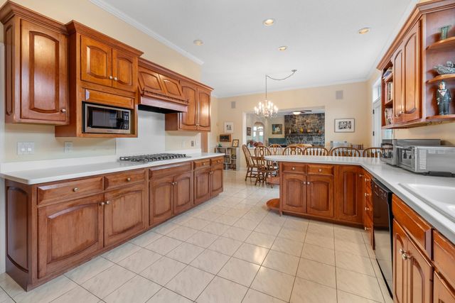 10 Morgan Road, Hanover, NH 03755