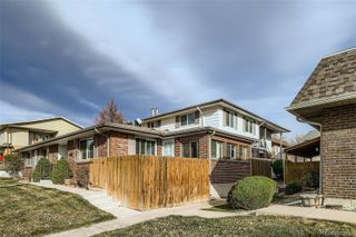 9864 Orangewood Drive, Denver, CO 80260