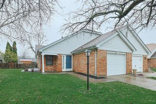 4822 Shannon Way, Middletown, OH 45042
