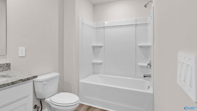 6146 Feather Way SE, Owens Cross Roads, AL 35763