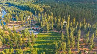 0 Domerie Park Loop, Cle Elum, WA 98922
