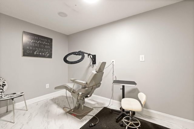 4418 Main St, Clay City, KY 40312