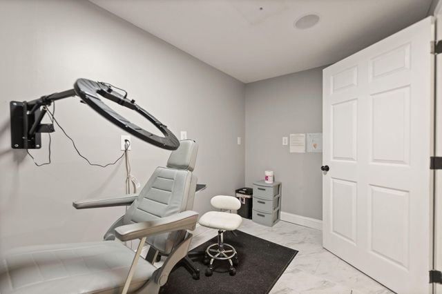 4418 Main St, Clay City, KY 40312