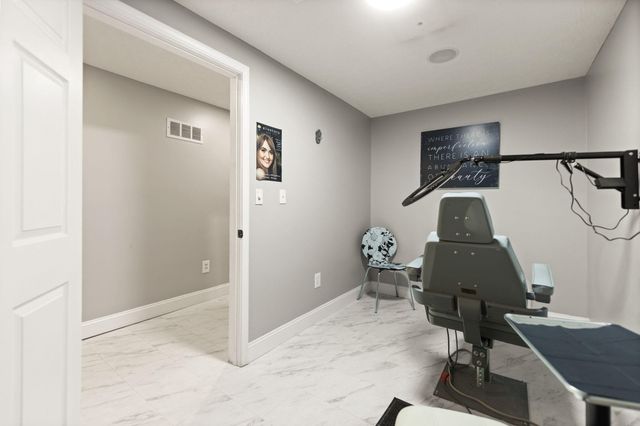 4418 Main St, Clay City, KY 40312