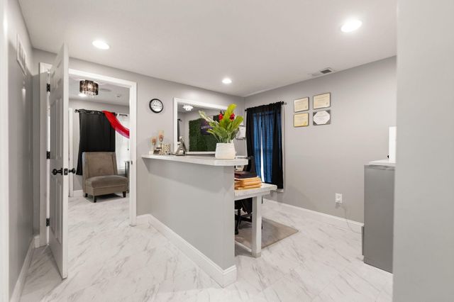 4418 Main St, Clay City, KY 40312