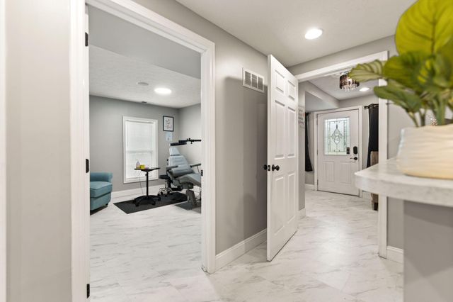 4418 Main St, Clay City, KY 40312