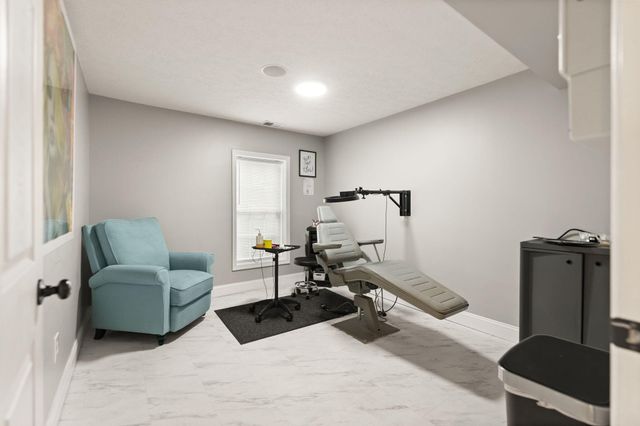 4418 Main St, Clay City, KY 40312