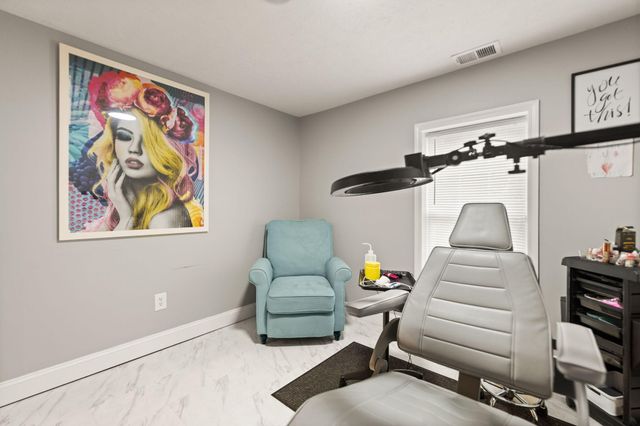 4418 Main St, Clay City, KY 40312