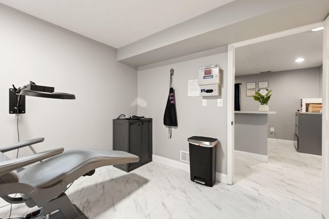 4418 Main St, Clay City, KY 40312